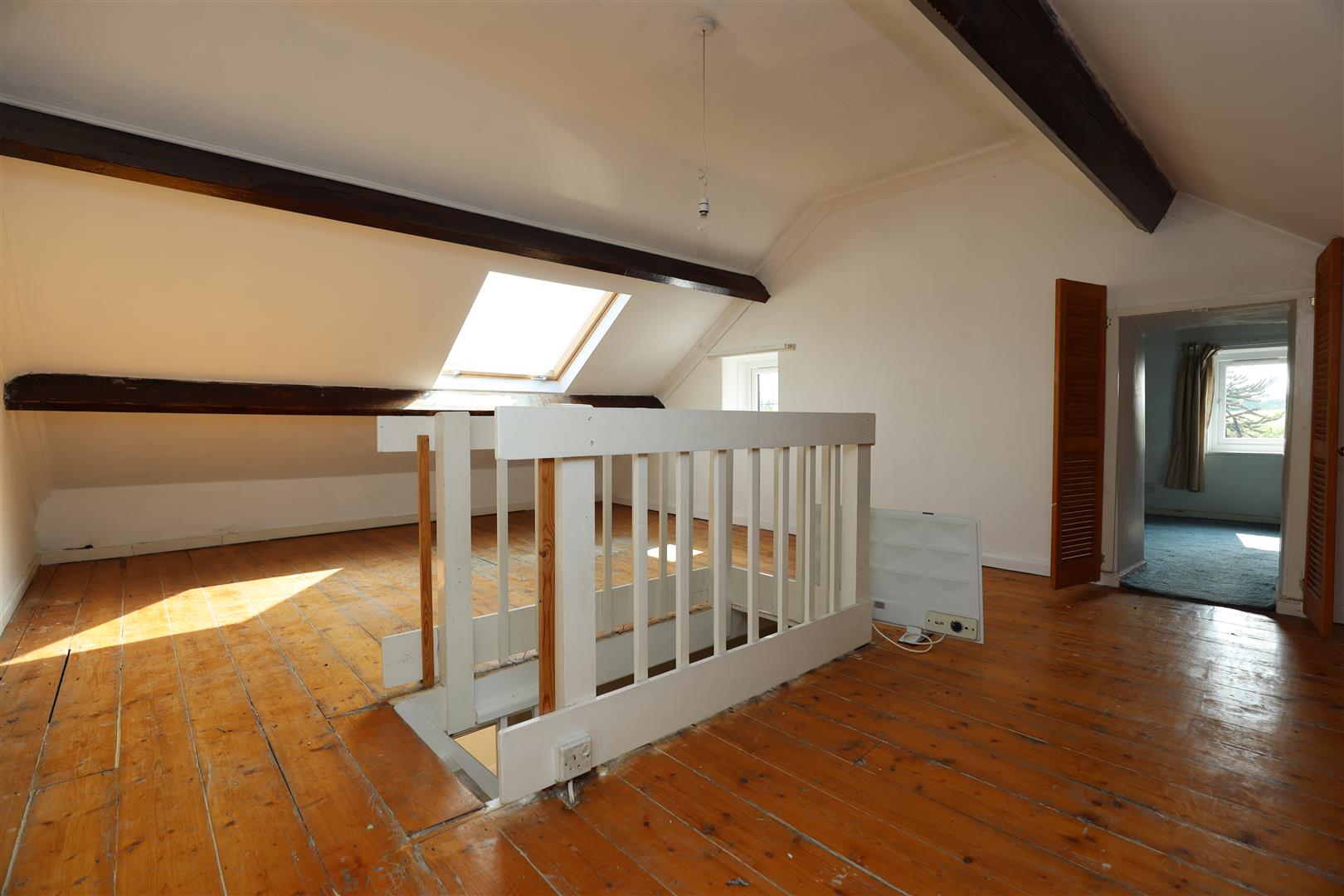 St. Brides Major, Vale of Glamorgan, CF32 0SA